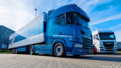 20260406-Kempen-00329